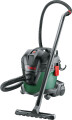 Bosch - Wet And Dry Vacuum Cleaner - Universal Vac 15