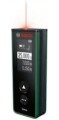 Bosch Zamo Basic E Digital Laser Distance Meter