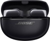 Bose - Open Earbuds Ultra 5V