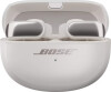 Bose - Open Earbuds Ultra 5V