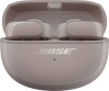 Bose - Open Earbuds Ultra 5V