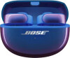 Bose - Open Earbuds Ultra 5V