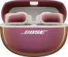 Bose - Open Earbuds Ultra 5V