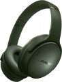 Bose - Quietcomfort Anc Bluetooth Over-Ear Headphones