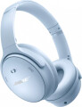 Bose - Quietcomfort Anc Bluetooth Over-Ear Headphones