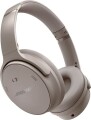 Bose - Quietcomfort Anc Bluetooth Over-Ear Headphones