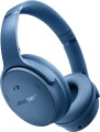 Bose - Quietcomfort Anc Bluetooth Over-Ear Headphones