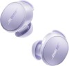 Bose - Quietcomfort True Wireless Earbuds