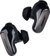 Bose - Quietcomfort Ultra Earbuds