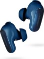 Bose - Quietcomfort Ultra Earbuds
