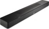 Bose - Smart Soundbar With Dolby Atmos Black