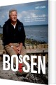 Bossen Boesen - 