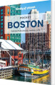 Boston Pocket