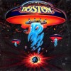 Boston - Boston - 
