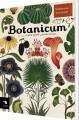 Botanicum - 