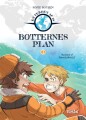 Botternes Plan - 