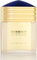 Boucheron Pour Homme Edp - 100 Ml