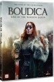 Boudica - Rise Of The Warrior Queen - 