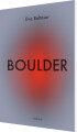 Boulder