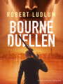 Bourne-Duellen - 