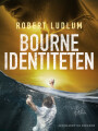 Bourne-Identiteten