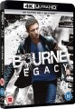 The Bourne Legacy