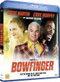 Bowfinger