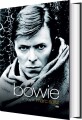 Bowie - En Biografi - 