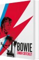 Bowie - 