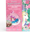 Box Candiy - Terrarium Art Totally Magical Unicorns Bc-1920