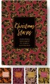 Box With Four Christmas Stories - 