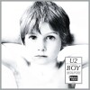 U2 - Boy - 40Th Anniversary Edition - 