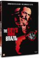 Boys From Brazil