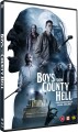 Boys From County Hell - 