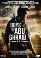 Boys Of Abu Ghraib - 