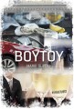 Boytoy - 