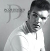 Jacob Dinesen - Brace Against The Storm