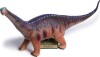 Brachiosaurus Dinosaur Figur - 69 Cm