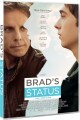 Brads Status - 