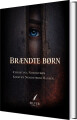 Brændte Børn