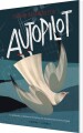 Autopilot - 