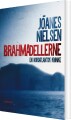 Brahmadellerne