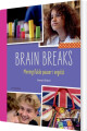 Brain Breaks