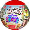 Brainrot Mini Super Squeeshy - Surpice