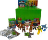 Brainrot Single Pack Blind Box - Surpice