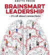Brainsmart Leadership - 