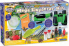Brainstorm - Adventure Mega Explorer Kit