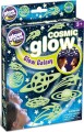 Brainstorm - Cosmic Glow Galakse