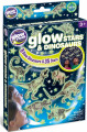 Brainstorm - Glow Stjerner Dinosaurer