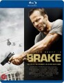 Brake - 